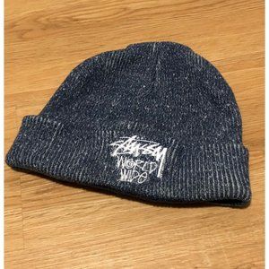 Stussy Beanie